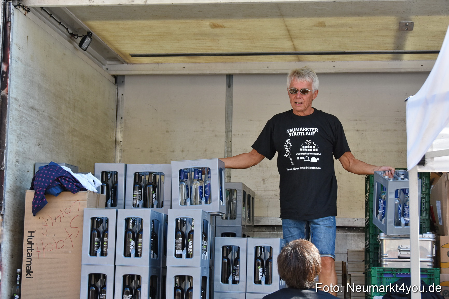 Stadtlauf Neumarkt Das Drumherum 2019 0046